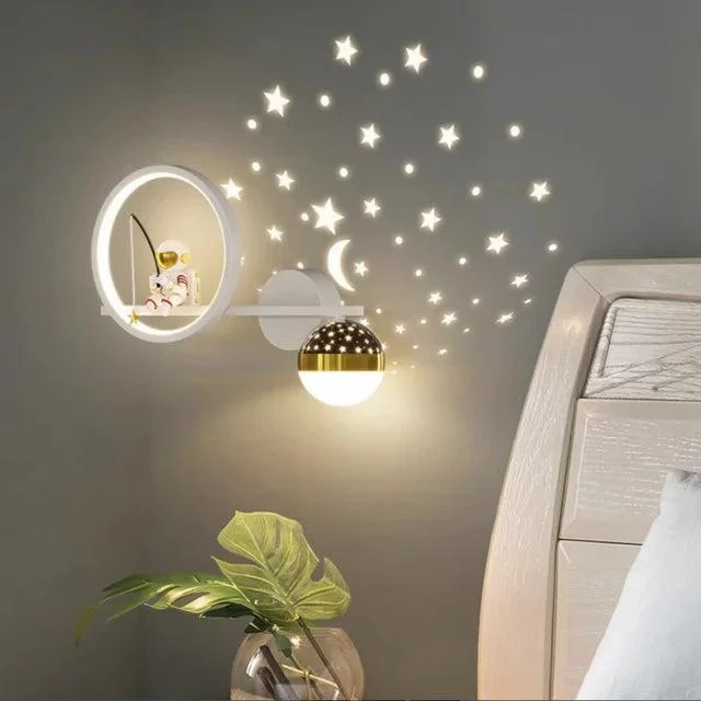 Modern Children Wall Light Indoor Bedside For Bedroom Home Decorations Led Fixture Star Dimming Three Color.png 640x640 85addb98 Ea7a 423f 8d8b 20b2eb04296a