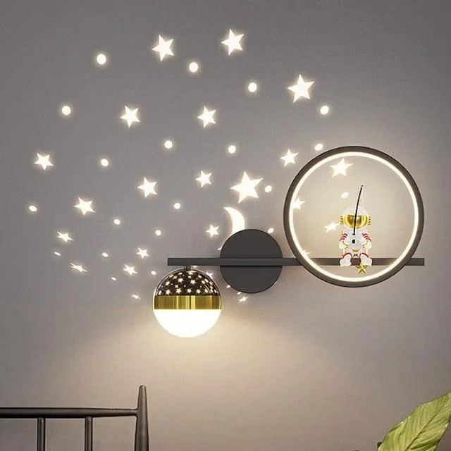 Modern Children Wall Light Indoor Bedside For Bedroom Home Decorations Led Fixture Star Dimming Three Color.png 640x640 89c26490 86f0 45bb Ad4b A6e4f1e8d967