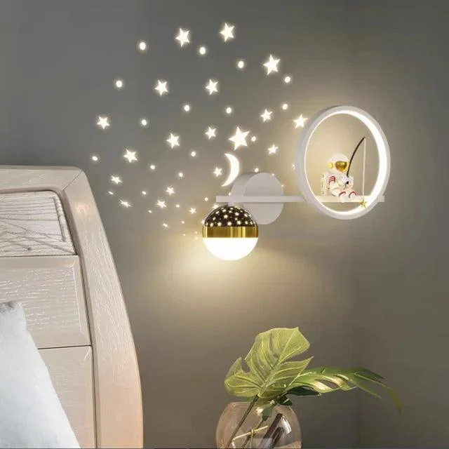 Modern Children Wall Light Indoor Bedside For Bedroom Home Decorations Led Fixture Star Dimming Three Color.png 640x640 Ce63b2bd Ab5b 4524 8a80 8b7bd3d80d32