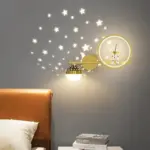 Modern-Children-Wall-light-Indoor-Bedside-for-bedroom-Home-decorations-LED-Fixture-Star-Dimming-Three-color.png_640x640_feb9f6f7-83ee-4dc6-9335-6ab5541d82f9 Modern Children Wall light Indoor Bedside for bedroom Home decorations LED Fixture Star Dimming Three color.png 640x640 feb9f6f7 83ee 4dc6 9335 6ab5541d82f9