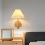Modern-E27-Wood-Wall-Lamp-For-Living-Room-Study-Room-Bedroom-Bedside-Wall-Light-Home-Decor Modern E27 Wood Wall Lamp For Living Room Study Room Bedroom Bedside Wall Light Home Decor