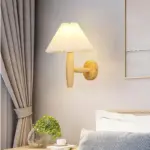 Modern-E27-Wood-Wall-Lamp-For-Living-Room-Study-Room-Bedroom-Bedside-Wall-Light-Home-Decor_7217ed5d-238a-4863-b5e5-9af68921fe65 Modern E27 Wood Wall Lamp For Living Room Study Room Bedroom Bedside Wall Light Home Decor 7217ed5d 238a 4863 b5e5 9af68921fe65