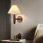 Modern-E27-Wood-Wall-Lamp-For-Living-Room-Study-Room-Bedroom-Bedside-Wall-Light-Home-Decor_e628622c-4446-491e-8a4e-e8f20127ca13 Modern E27 Wood Wall Lamp For Living Room Study Room Bedroom Bedside Wall Light Home Decor e628622c 4446 491e 8a4e e8f20127ca13