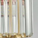 Modern-K9-Crystal-Pendant-Lights-Led-Ceiling-Lamp-Living-Dining-Room-Nordic-Chandeliers-Aisle-Decor-Balcony_06daac25-c276-491e-ba66-d8834e978c72 Modern K9 Crystal Pendant Lights Led Ceiling Lamp Living Dining Room Nordic Chandeliers Aisle Decor Balcony 06daac25 c276 491e ba66 d8834e978c72