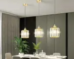 Modern-K9-Crystal-Pendant-Lights-Led-Ceiling-Lamp-Living-Dining-Room-Nordic-Chandeliers-Aisle-Decor-Balcony_fb050bb2-f897-4c5b-bb05-ff736276c442 Modern K9 Crystal Pendant Lights Led Ceiling Lamp Living Dining Room Nordic Chandeliers Aisle Decor Balcony fb050bb2 f897 4c5b bb05 ff736276c442