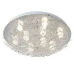 Modern LED Bedroom Ceiling lights children s room lighting Nordic Novelty living room Bird s nest 8c9f35cf 836c 475d 8fa4 9832ca6036a8