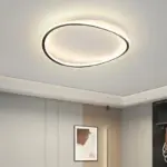 Modern LED Ceiling chandelier Lamp For Living Dining Room Bedroom Children s Room Study Hall Home 3ad6f20e 0cf7 4e8f a00a 1eaaeab435a1