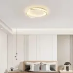 Modern LED Ceiling chandelier Lamp For Living Dining Room Bedroom Children s Room Study Hall Home a0902054 f59f 4b2d bf52 2c2e2f53d17e