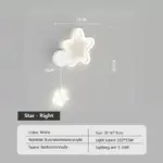 Modern-LED-Wall-Lamp-Cloud-Star-Moon-Black-and-White-Lighting-For-Children-s-Room-Study_0ea2a98a-d717-4165-ac56-d128b306a0e7 Modern LED Wall Lamp Cloud Star Moon Black and White Lighting For Children s Room Study 0ea2a98a d717 4165 ac56 d128b306a0e7