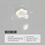 Modern-LED-Wall-Lamp-Cloud-Star-Moon-Black-and-White-Lighting-For-Children-s-Room-Study_380a6080-5917-40c1-aa3c-f552bf6d38d0 Modern LED Wall Lamp Cloud Star Moon Black and White Lighting For Children s Room Study 380a6080 5917 40c1 aa3c f552bf6d38d0