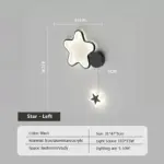 Modern-LED-Wall-Lamp-Cloud-Star-Moon-Black-and-White-Lighting-For-Children-s-Room-Study_56498c05-da98-4a9a-a924-f19d10248f1a Modern LED Wall Lamp Cloud Star Moon Black and White Lighting For Children s Room Study 56498c05 da98 4a9a a924 f19d10248f1a