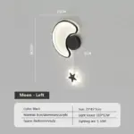Modern-LED-Wall-Lamp-Cloud-Star-Moon-Black-and-White-Lighting-For-Children-s-Room-Study_9be16907-ee90-4c25-b521-c2e08abf8621 Modern LED Wall Lamp Cloud Star Moon Black and White Lighting For Children s Room Study 9be16907 ee90 4c25 b521 c2e08abf8621