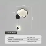 Modern-LED-Wall-Lamp-Cloud-Star-Moon-Black-and-White-Lighting-For-Children-s-Room-Study_caae4e92-65a8-446e-8b53-93f8c8ef2052 Modern LED Wall Lamp Cloud Star Moon Black and White Lighting For Children s Room Study caae4e92 65a8 446e 8b53 93f8c8ef2052