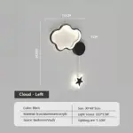 Modern-LED-Wall-Lamp-Cloud-Star-Moon-Black-and-White-Lighting-For-Children-s-Room-Study_f31ac53e-4f53-4ddd-8176-8397e7205611 Modern LED Wall Lamp Cloud Star Moon Black and White Lighting For Children s Room Study f31ac53e 4f53 4ddd 8176 8397e7205611