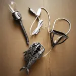 Modern Lantern Fish LED Table Lamps Bedroom Study Bedside Deep sea Fish Desk Lamps Living Room.jpg cleanup d1c97597 21a0 45f3 a278 3fa46c44864b