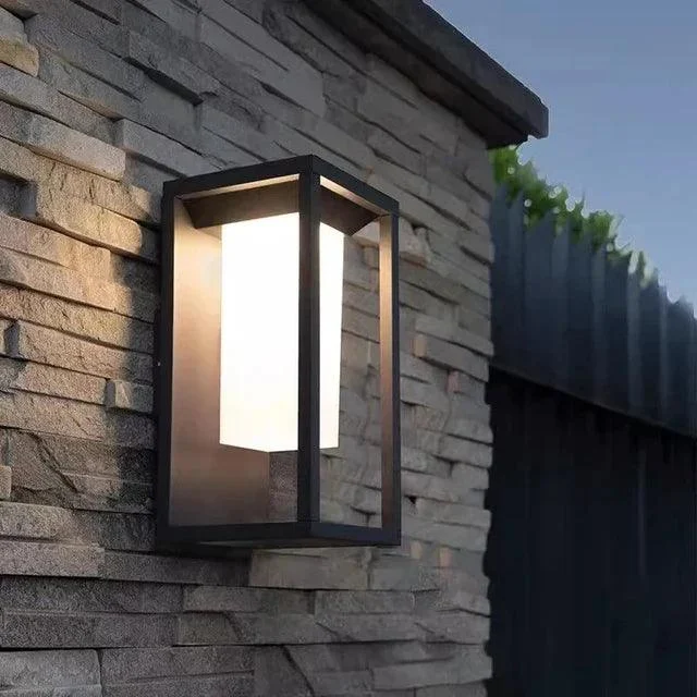 Modern Led Outdoor Wall Lamp Garden Courtyard Hallway Sconce Light Exterior Wall Mount Street Lamp Villa.jpg 640x640 C16a1ae2 7dff 46df A178 1ca6a5d729f5