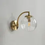 Modern-Led-Wall-Lamp-color-Glass-wall-Light-Nordic-Minimalist-Living-Bedroom-Bedside-Sconce-Dining-Kitchen.jpg_640x640_2048x2048_c5596925-f063-4f1c-b404-002c5ae29aa8 Modern Led Wall Lamp color Glass wall Light Nordic Minimalist Living Bedroom Bedside Sconce Dining Kitchen.jpg 640x640 2048x2048 c5596925 f063 4f1c b404 002c5ae29aa8