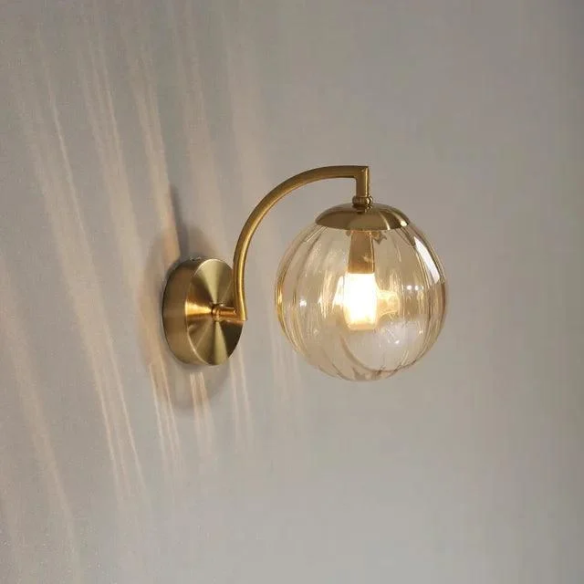 Modern Led Wall Lamp Color Glass Wall Light Nordic Minimalist Living Bedroom Bedside Sconce Dining Kitchen.jpg 640x640 2048x2048 Cb90dde2 437b 4985 9ea1 508b48e21776