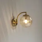 Modern Led Wall Lamp color Glass wall Light Nordic Minimalist Living Bedroom Bedside Sconce Dining Kitchen.jpg 640x640 3b90062e 0270 4af1 a23d e32c1f012750
