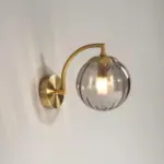 Modern-Led-Wall-Lamp-color-Glass-wall-Light-Nordic-Minimalist-Living-Bedroom-Bedside-Sconce-Dining-Kitchen.jpg_640x640_720x_3b7eea88-f512-43c3-a2a4-b0e6979a57a4 Modern Led Wall Lamp color Glass wall Light Nordic Minimalist Living Bedroom Bedside Sconce Dining Kitchen.jpg 640x640 720x 3b7eea88 f512 43c3 a2a4 b0e6979a57a4