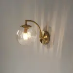 Modern-Led-Wall-Lamp-color-Glass-wall-Light-Nordic-Minimalist-Living-Bedroom-Bedside-Sconce-Dining-Kitchen_2048x2048_cf426785-333d-4ab6-8388-10b869a00e93 Modern Led Wall Lamp color Glass wall Light Nordic Minimalist Living Bedroom Bedside Sconce Dining Kitchen 2048x2048 cf426785 333d 4ab6 8388 10b869a00e93
