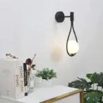 Modern-Metal-Glass-Ball-Wall-Lamp-Nordic-Simple-Wall-Lamps-for-Living-Room-Bedroom-Bedside-Aisle_0d8cdf44-083d-4e98-bff3-94e905d0cbd9 Modern Metal Glass Ball Wall Lamp Nordic Simple Wall Lamps for Living Room Bedroom Bedside Aisle 0d8cdf44 083d 4e98 bff3 94e905d0cbd9