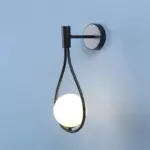 Modern-Metal-Glass-Ball-Wall-Lamp-Nordic-Simple-Wall-Lamps-for-Living-Room-Bedroom-Bedside-Aisle_bcc81aee-eaa2-47e3-bc29-edca9f37f957 Modern Metal Glass Ball Wall Lamp Nordic Simple Wall Lamps for Living Room Bedroom Bedside Aisle bcc81aee eaa2 47e3 bc29 edca9f37f957