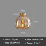 Modern-Minimalist-Ceiling-Light-Nordic-Texture-LED-Glass-Ceiling-Lamp-For-Aisle-Corridor-Lamp-Creative-Living_18e765ee-18a6-4a3f-b447-4c28f7a4a7bd Modern Minimalist Ceiling Light Nordic Texture LED Glass Ceiling Lamp For Aisle Corridor Lamp Creative Living 18e765ee 18a6 4a3f b447 4c28f7a4a7bd