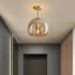 Modern-Minimalist-Ceiling-Light-Nordic-Texture-LED-Glass-Ceiling-Lamp-For-Aisle-Corridor-Lamp-Creative-Living_a1c13f6b-0324-4925-8f4e-6063412cfdc7 Modern Minimalist Ceiling Light Nordic Texture LED Glass Ceiling Lamp For Aisle Corridor Lamp Creative Living a1c13f6b 0324 4925 8f4e 6063412cfdc7