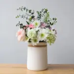 Modern-Minimalist-Flower-Vase-White-Ceramic-Matte-Vase-with-Hemp-Rope-for-Dried-Flower-Centerpiece-Crafts.jpg_Q90.jpg__1_0cd7556a-d7c7-42e3-9762-2979eec052e6 Modern Minimalist Flower Vase White Ceramic Matte Vase with Hemp Rope for Dried Flower Centerpiece Crafts.jpg Q90.jpg 1 0cd7556a d7c7 42e3 9762 2979eec052e6