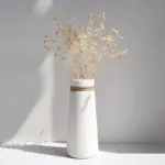 Modern-Minimalist-Flower-Vase-White-Ceramic-Matte-Vase-with-Hemp-Rope-for-Dried-Flower-Centerpiece-Crafts.jpg_Q90.jpg__2_8f63056e-26b6-4bf1-a21d-350788b1b91f Modern Minimalist Flower Vase White Ceramic Matte Vase with Hemp Rope for Dried Flower Centerpiece Crafts.jpg Q90.jpg 2 8f63056e 26b6 4bf1 a21d 350788b1b91f