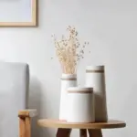 Modern-Minimalist-Flower-Vase-White-Ceramic-Matte-Vase-with-Hemp-Rope-for-Dried-Flower-Centerpiece-Crafts_jpg_Q90_jpg_1cd371cd-75db-495a-a241-a5b05e9ba87d Modern Minimalist Flower Vase White Ceramic Matte Vase with Hemp Rope for Dried Flower Centerpiece Crafts jpg Q90 jpg 1cd371cd 75db 495a a241 a5b05e9ba87d