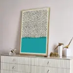 Modern-Multicolored-Abstract-Geomotric-Wall-Art-Canvas-Painting-POP-Picture-Posters-and-Prints-Gallery-Kids-Kitchen_bd26b539-b7f1-4da9-96b7-3af8f0b9d5dc Modern Multicolored Abstract Geomotric Wall Art Canvas Painting POP Picture Posters and Prints Gallery Kids Kitchen bd26b539 b7f1 4da9 96b7 3af8f0b9d5dc