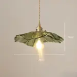 Modern Pendant Lights Flower Glass Hanging Lamps Home Decoration Lighting Living Room Bedroom Bedside Light Fixture.jpg 640x640 d45531f8 d280 464b b44e f83d7750c571