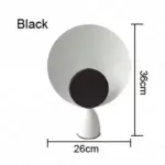 Modern living room decor table lamp popular model nordic light bedroom bedside reading light cute metal.jpg 640x640 05172da2 be92 4a8f 9629 aba3b1a4bada
