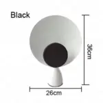 Modern living room decor table lamp popular model nordic light bedroom bedside reading light cute metal.jpg 640x640 499b12c2 959d 4261 8e0a 5619e0dc99bc