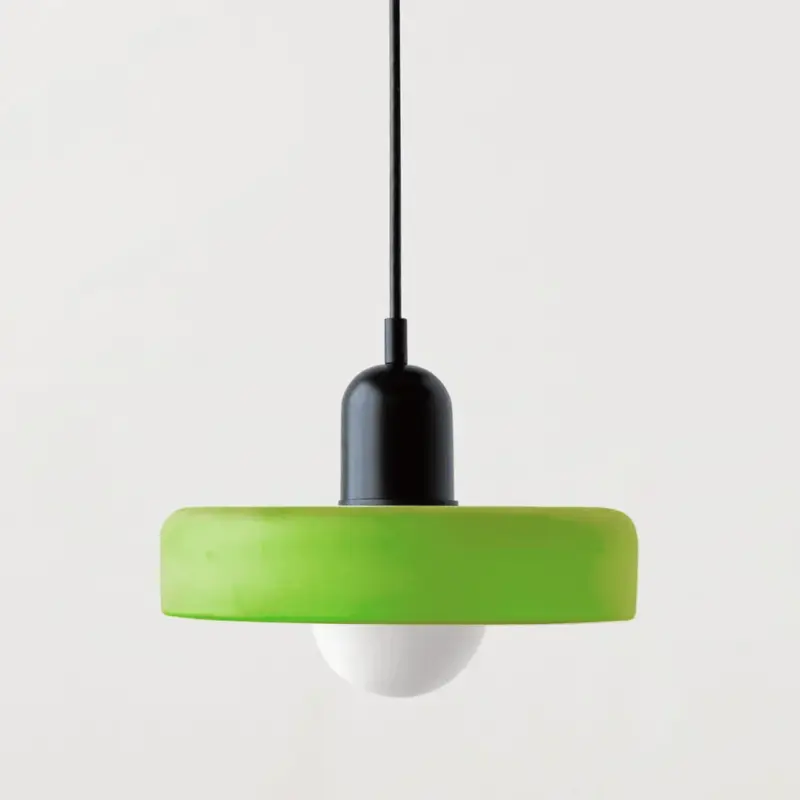 ModernArtDecorBauhausGlassPendantLight Homdi 1 6400090c 0542 49bb bfb1 4eb8cd133952