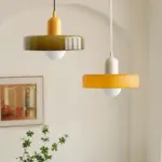 ModernArtDecorBauhausGlassPendantLight Homdi 2c23aba2 4189 4ac6 9e64 59927d62322a