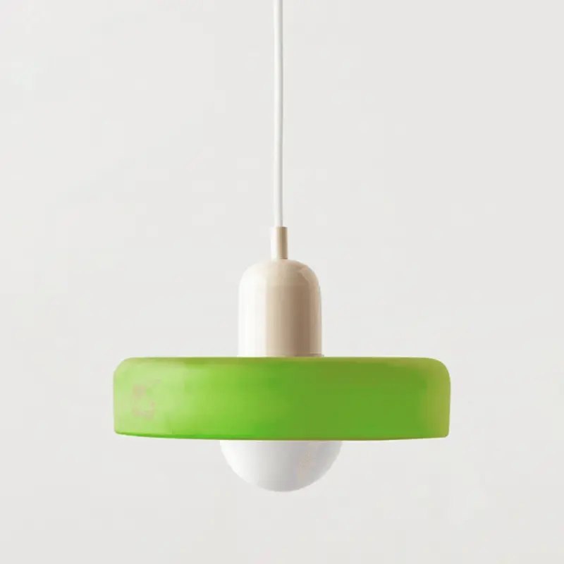 ModernArtDecorBauhausGlassPendantLight Homdi 3 3ac27f44 db18 4d63 9dca 2d4d5c063b77