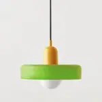 ModernArtDecorBauhausGlassPendantLight Homdi 4 2dde3896 3537 449d 9b9f 01b1a212e845