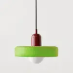 ModernArtDecorBauhausGlassPendantLight-Homdi_616498f7-1240-4d58-a2a8-fbd81c2f19e5 ModernArtDecorBauhausGlassPendantLight Homdi 616498f7 1240 4d58 a2a8 fbd81c2f19e5