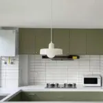 ModernArtDecorBauhausGlassPendantLight_1 ModernArtDecorBauhausGlassPendantLight