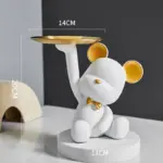 ModernBearTray-Homeko1 ModernBearTray Homeko1