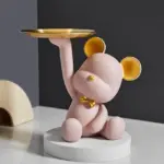 ModernBearTray-Homeko10 ModernBearTray Homeko10