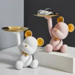ModernBearTray-Homeko2 ModernBearTray Homeko2