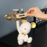 ModernBearTray-Homeko3 ModernBearTray Homeko3