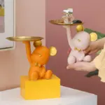ModernBearTray-Homeko4 ModernBearTray Homeko4