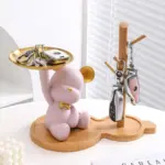 ModernBearTray-Homeko5 ModernBearTray Homeko5