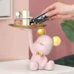 ModernBearTray-Homeko6 ModernBearTray Homeko6