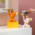 ModernBearTray-Homeko7 ModernBearTray Homeko7
